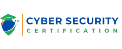 Cyber Security Certification