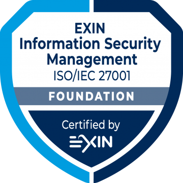 EXIN Foundation