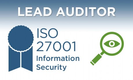 lead-auditor-iso-27001
